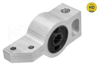 Querlenker Satz Reparatursatz, Bild 2