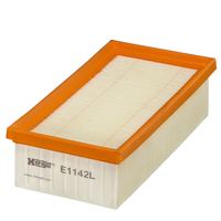 Filterset Ölfilter Luftfilter Innenraumfilter, Bild 1