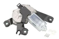 Set: 2 × Querlenker, Bild 2