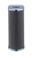 Arbeitshydraulik Filter Hydraulische Anlage, Bild 4