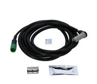 ABS Sensor Drehzahlmesser, Bild 1
