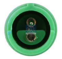 ABS Sensor Drehzahlmesser, Bild 2