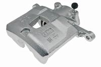Bremssattel Bremszange, Bild 2