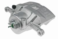 Bremssattel Bremszange, Bild 3