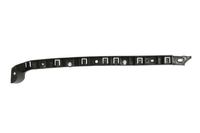 Stoßstange Halter, Bild 2