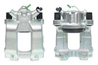 Bremssattel Bremszange