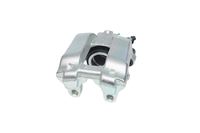 Bremssattel Bremszange, Bild 3