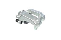 Bremssattel Bremszange, Bild 22