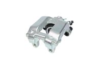 Bremssattel Bremszange, Bild 4