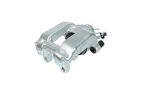 Bremssattel Bremszange, Bild 5