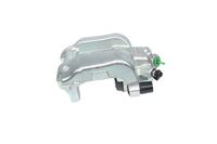 Bremssattel Bremszange, Bild 8
