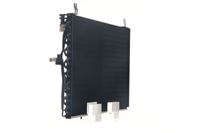 Klimakondensator Klimaanlage, Bild 24