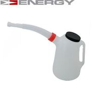 Messbecher