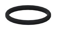 Sortiment O Ring
