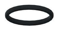 Sortiment O Ring, Bild 3