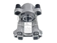 Bremssattel Bremszange, Bild 3