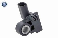 Sensor, Längs-/Querbeschleunigung