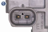 Sensor, Längs-/Querbeschleunigung, Bild 3