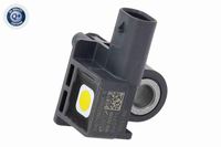 Sensor, Längs-/Querbeschleunigung, Bild 4