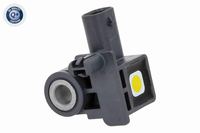 Sensor, Längs-/Querbeschleunigung, Bild 5