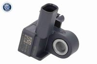 Sensor, Längs-/Querbeschleunigung, Bild 6