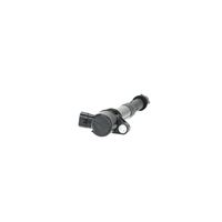 Zündspule Zündmodul, Bild 17