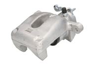 Bremssattel Bremszange, Bild 2