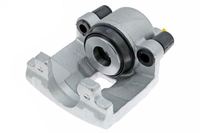 Bremssattel Bremszange, Bild 1