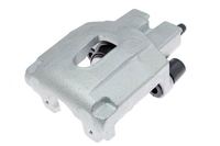 Bremssattel Bremszange, Bild 2