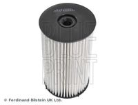 Kraftstofffilter Kraftstoff Filter, Bild 2
