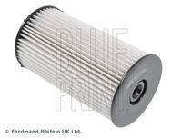 Kraftstofffilter Kraftstoff Filter, Bild 3