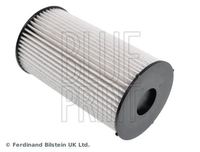 Kraftstofffilter Kraftstoff Filter, Bild 4