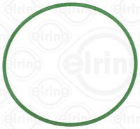 Dichtung Ansaugkrümmergehäuse, Bild 2