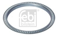 Sensorring ABS, Bild 1