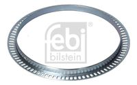 Sensorring ABS, Bild 2