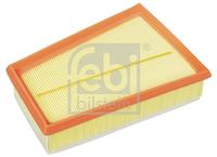 Filterset Ölfilter Luftfilter Innenraumfilter, Bild 2