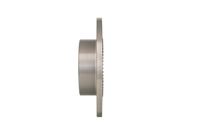 Bremsscheiben, Bild 3