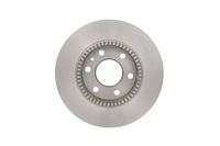 Bremsscheiben, Bild 4