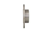 Bremsscheiben, Bild 5