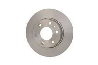 Bremsscheiben, Bild 6