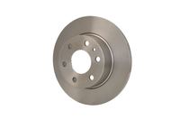 Bremsscheiben, Bild 7