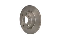 Bremsscheiben, Bild 8