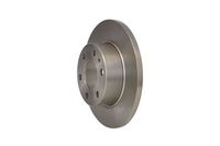 Bremsscheiben, Bild 9