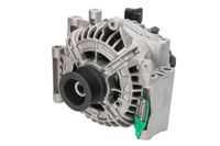 Lichtmaschine Generator, Bild 1