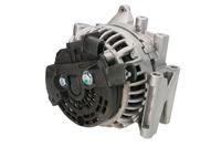 Lichtmaschine Generator, Bild 2