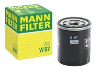 Ölfilter Öl Filter, Bild 3