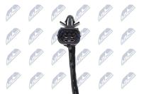 Sensor Abgastemperatur, Bild 3