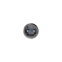 Sensor Kraftstoffvorrat, Bild 2