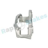 Halter Bremssattel Bremszange, Bild 3