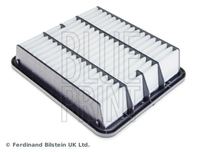 Luftfilter Motorluftfilter Filter, Bild 2